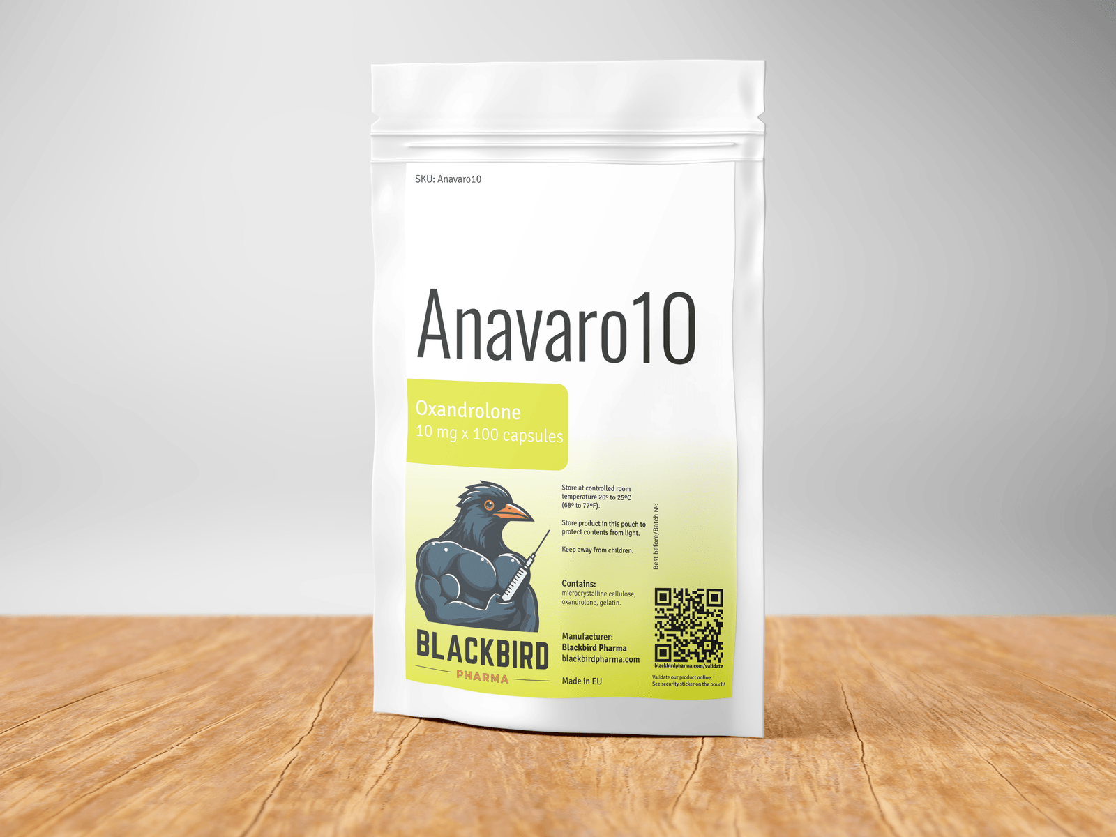 Anavaro10