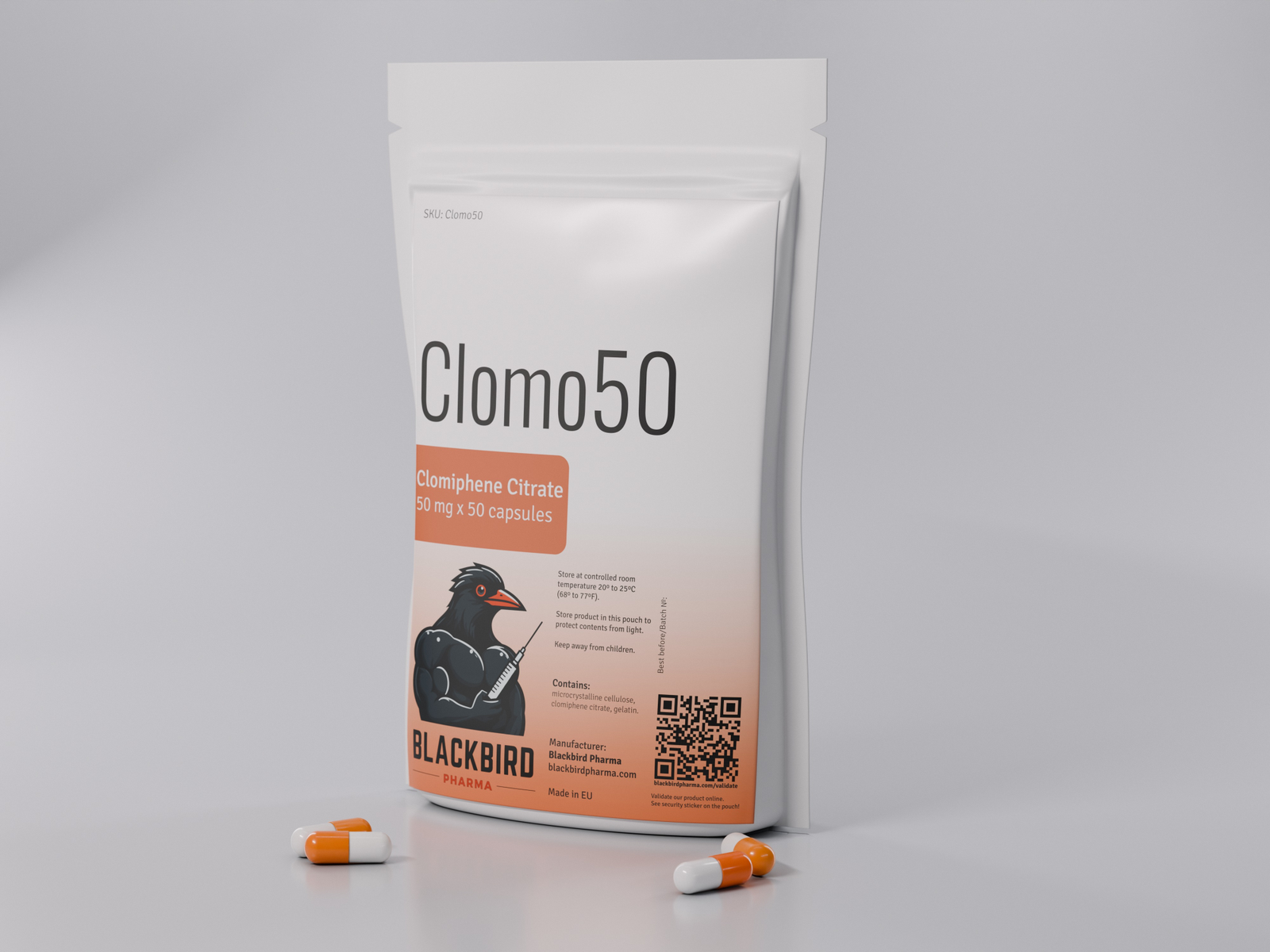 Clomo50